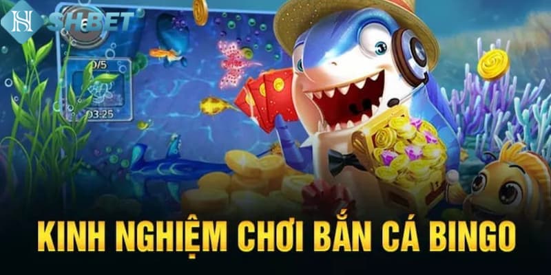 Banner www.thuviengo.vn