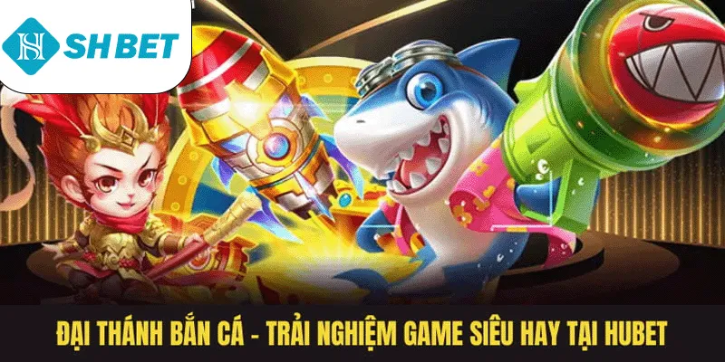 Banner www.thuviengo.vn