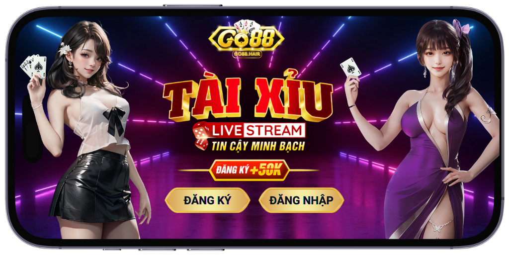 Banner www.thuviengo.vn