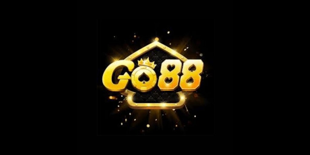 Banner www.thuviengo.vn