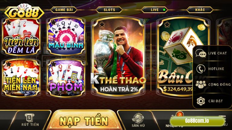 Banner www.thuviengo.vn