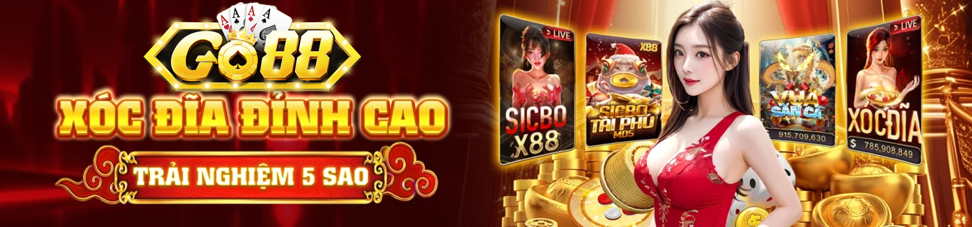 Banner www.thuviengo.vn