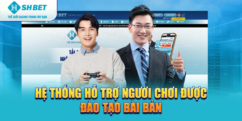Banner www.thuviengo.vn