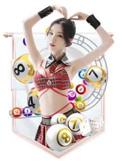 Banner www.thuviengo.vn