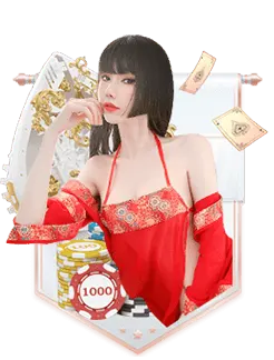 Banner www.thuviengo.vn