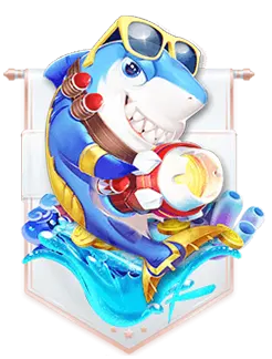 Banner www.thuviengo.vn