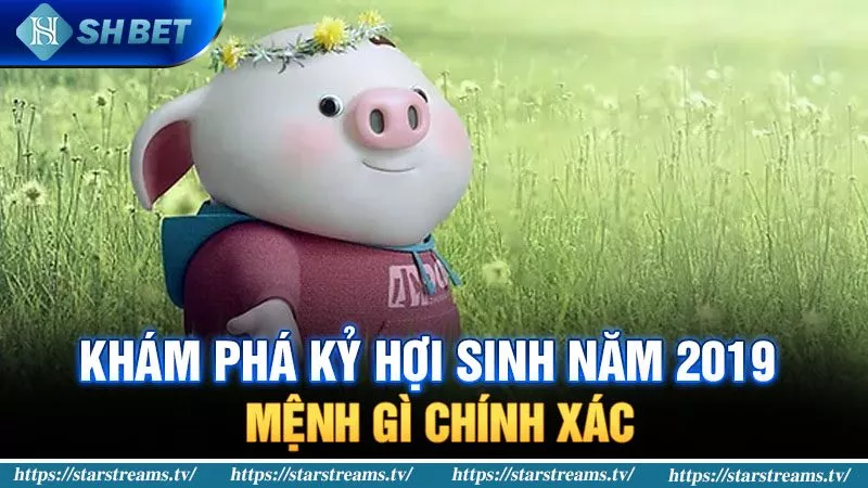 Banner www.thuviengo.vn