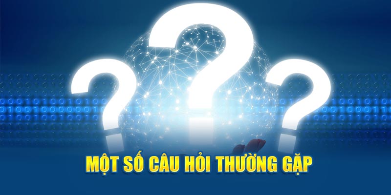 Banner www.thuviengo.vn