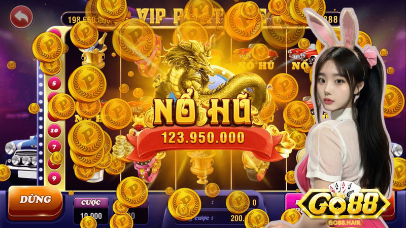 Banner www.thuviengo.vn