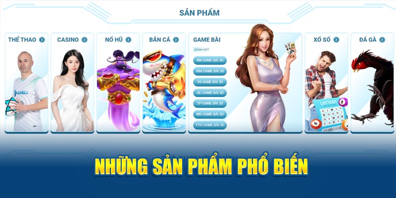 Banner www.thuviengo.vn