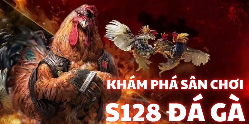 Banner www.thuviengo.vn