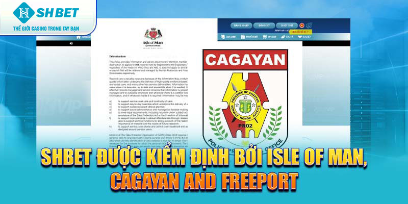 Banner www.thuviengo.vn