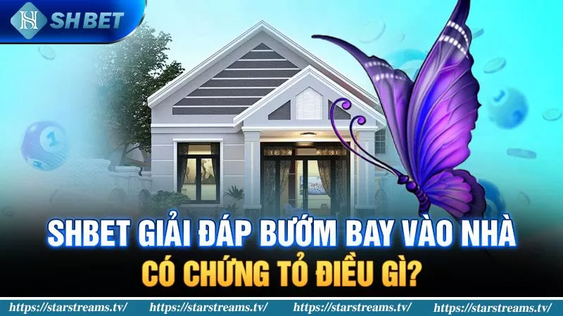 Banner www.thuviengo.vn