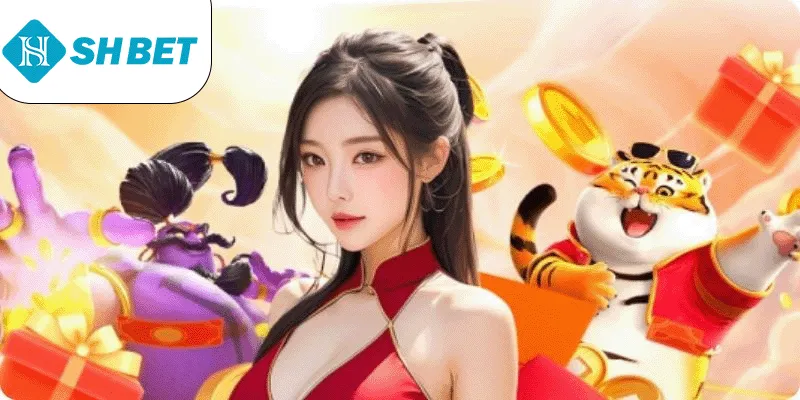 Banner www.thuviengo.vn