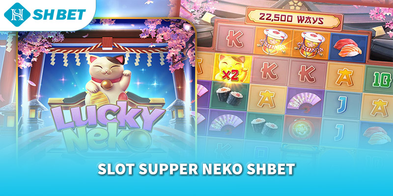 Banner www.thuviengo.vn