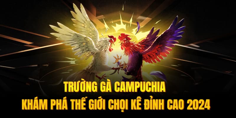 Banner www.thuviengo.vn