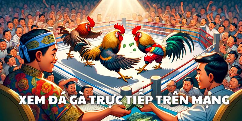 Banner www.thuviengo.vn