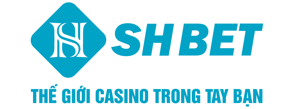 Banner www.thuviengo.vn