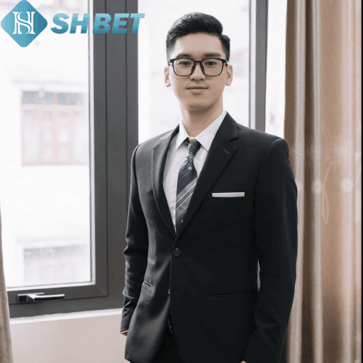 Banner www.thuviengo.vn