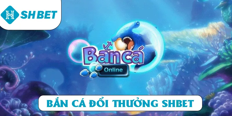 Banner www.thuviengo.vn
