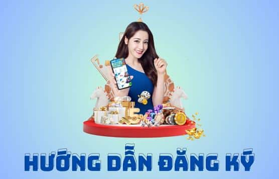 Banner www.thuviengo.vn