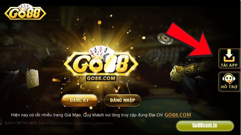 Banner www.thuviengo.vn