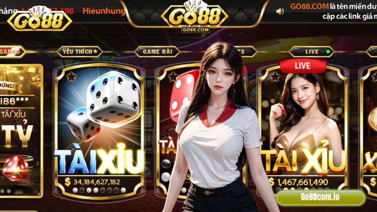 Banner www.thuviengo.vn