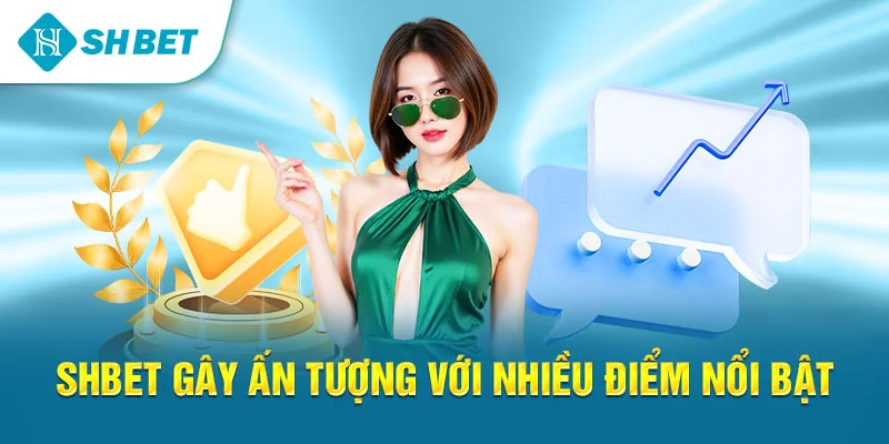 Banner www.thuviengo.vn