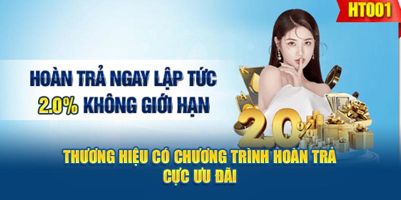 Banner www.thuviengo.vn